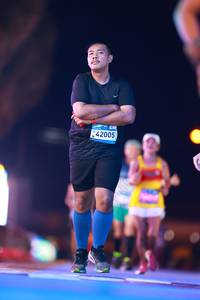 BIB: 
                            <button type="button" onclick="openModal(23558700)" class="btn btn-primary btn-sm float-right btn-popup" data-toggle="modal" data-target=".modal-high-quality">
                        <i class="fas fa-shopping-cart"></i> Add to Cart
                    </button>
                                            <button type="button" onclick="isThisMe(23558700, true)" class="btn btn-success btn-sm float-right btn-popup btn-isme hidden" data-toggle="tooltip" data-placement="bottom" title="นี่คือรูปของคุณใช่ไหม คลิกที่นี่เพื่อเอาเข้าอัลบั้ม">
                        <i class="fas fa-plus"></i> Add to album
                    </button>
                    <button type="button" onclick="isThisMe(23558700, false)" class="btn btn-warning btn-sm float-right btn-popup btn-isnotme hidden">
                        <i class="fas fa-ban"></i> Remove from album
                    </button>